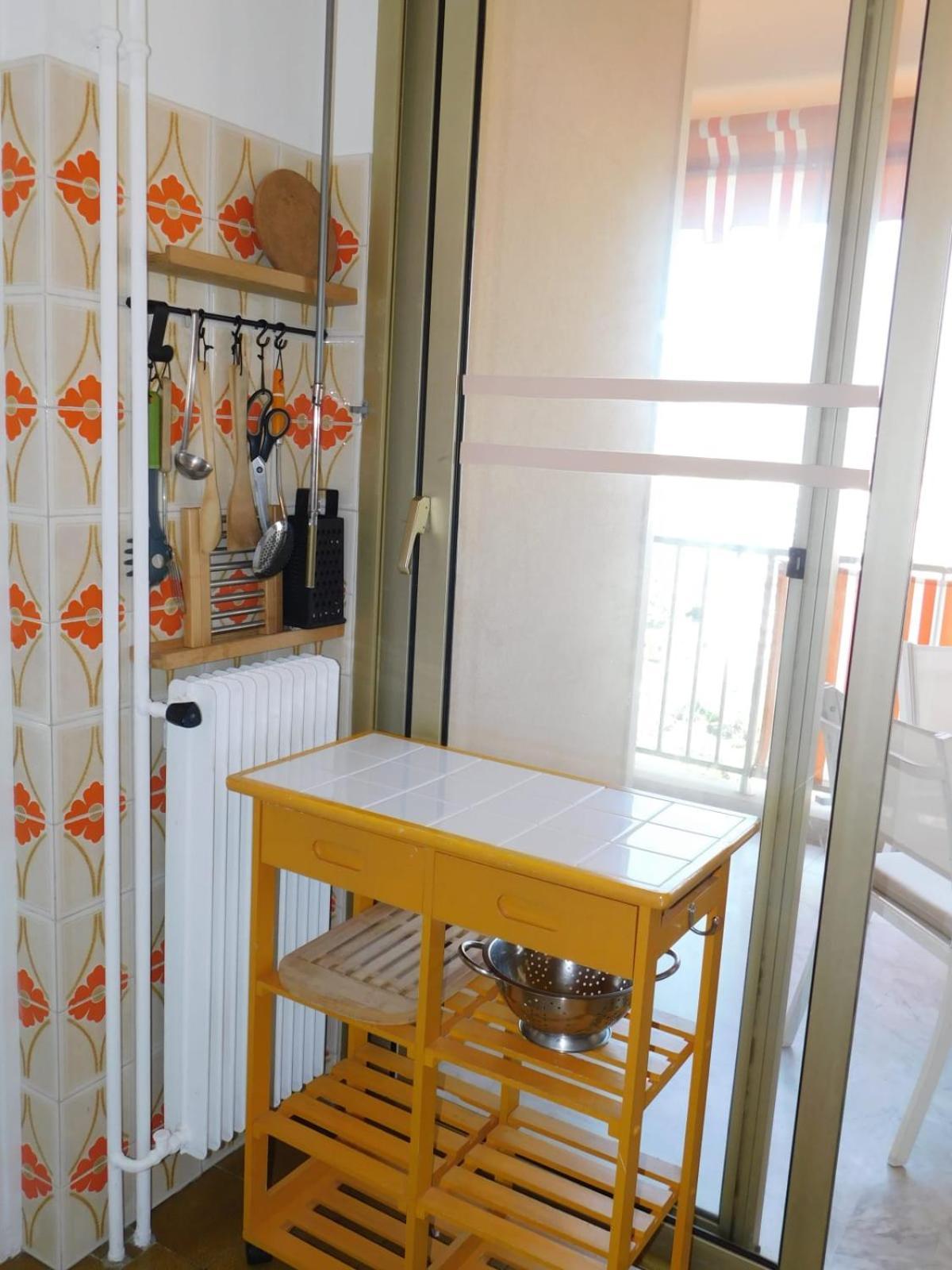 Charming T2 Eden Park With Swimming Pool Private Parking Apartman Juan-les-Pins Kültér fotó